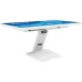 شاشة تعمل باللمس Iiyama (T2752MSC-W1AG)
