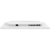 Monitor Iiyama (T2752MSC-W1AG)