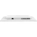 شاشة تعمل باللمس Iiyama (T2752MSC-W1AG)