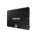 شاشة تعمل باللمس Iiyama (T2752MSC-W1AG)