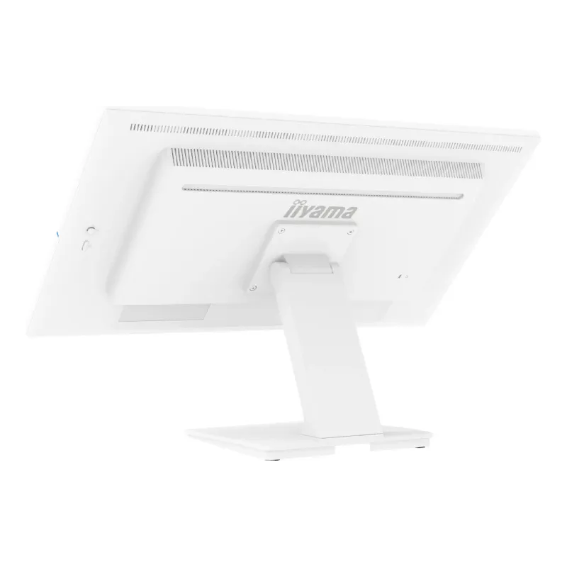 Monitor Iiyama (T2752MSC-W1AG)