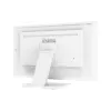 Monitor Iiyama (T2752MSC-W1AG)