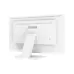 شاشة تعمل باللمس Iiyama (T2752MSC-W1AG)