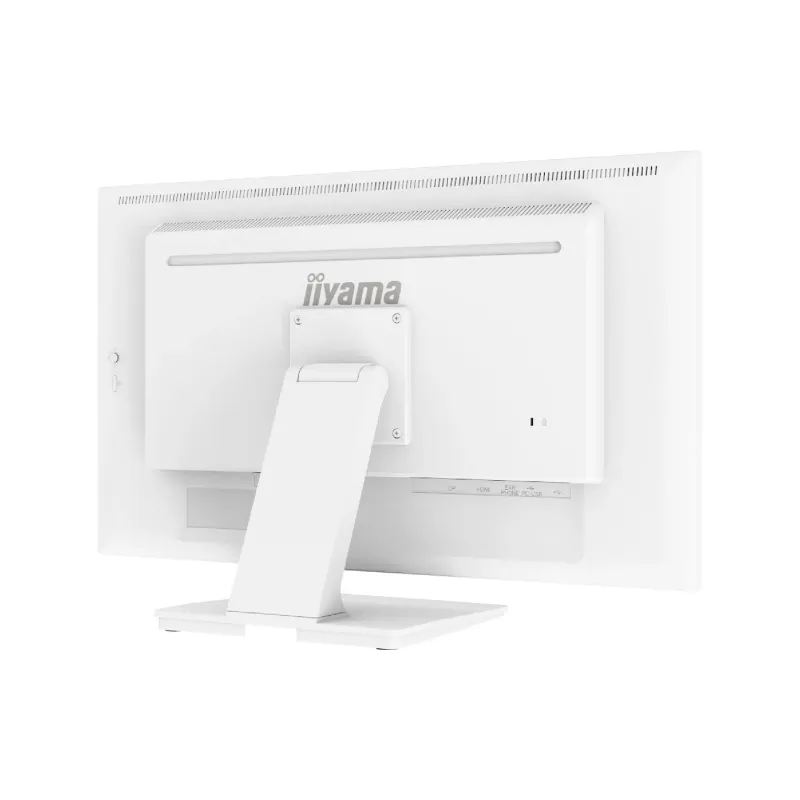 Monitor Iiyama (T2752MSC-W1AG)