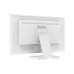 شاشة تعمل باللمس Iiyama (T2752MSC-W1AG)
