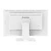 Monitor Iiyama (T2752MSC-W1AG)