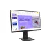 شاشة تعمل باللمس Iiyama (T2752MSC-W1AG)