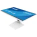 شاشة تعمل باللمس Iiyama (T2752MSC-W1AG)