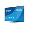 Monitor Iiyama (T2752MSC-W1AG)