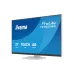 شاشة تعمل باللمس Iiyama (T2752MSC-W1AG)