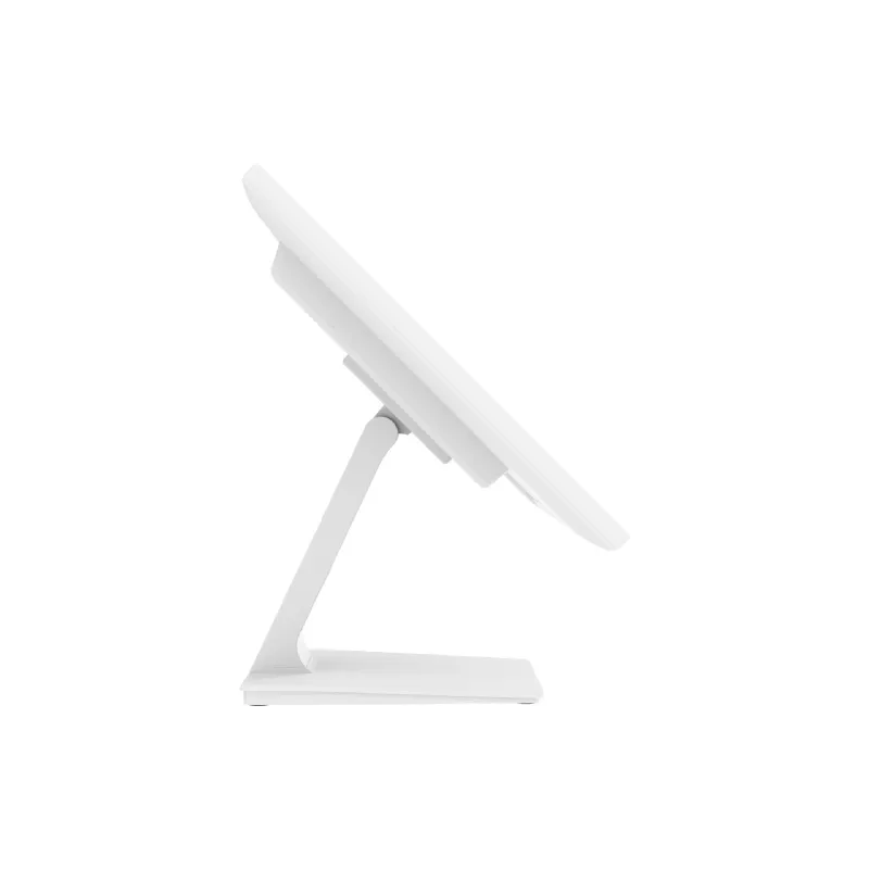 Monitor Iiyama (T2752MSC-W1AG)