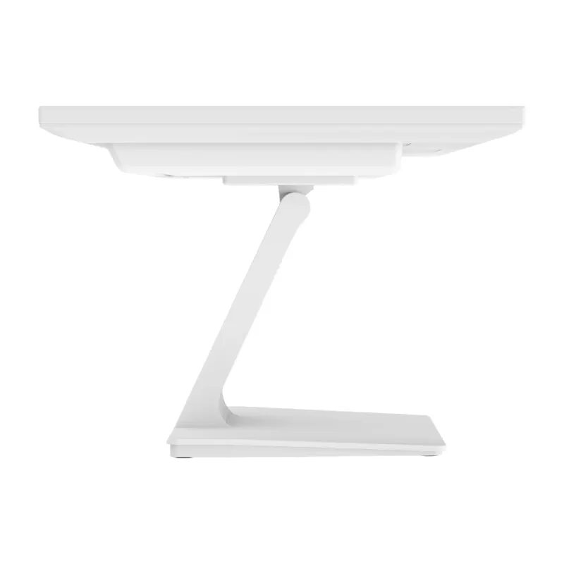 Monitor Iiyama (T2752MSC-W1AG)