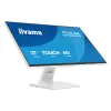 Monitor Iiyama (T2752MSC-W1AG)