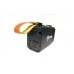 Powerbank Atria 30000 mAh (WPD-130)