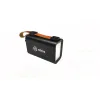 Powerbank Atria 30000 mAh (WPD-130)
