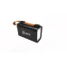 Powerbank Atria 30000 mAh (WPD-130)
