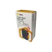 Powerbank Atria 30000 mAh (WPD-130)