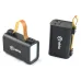Powerbank Atria 30000 mAh (WPD-130)