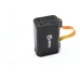 Powerbank Atria 30000 mAh (WPD-130)
