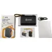 Powerbank Atria 30000 mAh (WPD-130)