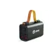 Powerbank Atria 30000 mAh (WPD-130)