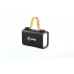 Powerbank Atria 30000 mAh (WPD-130)