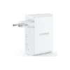 Зарядно устройство Choetech (PD9002)