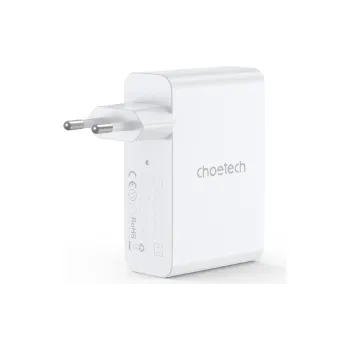 Зарядное устройство Choetech (PD9002)