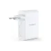Зарядное устройство Choetech (PD9002)