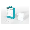 Зарядно устройство Choetech (PD9002)