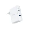 Зарядно устройство Choetech (PD9002)