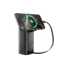 Banco de poder Choetech 20000 mAh (B815C)