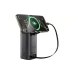 Banco de energía Choetech 20000 mAh (B815C)