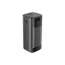 Banco de energía Choetech 20000 mAh (B815C)