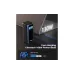 Banco de energía Choetech 20000 mAh (B815C)