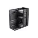 Banco de energía Choetech 20000 mAh (B815C)