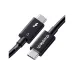 Cable Choetech (A3011)