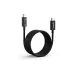 Cable Choetech (A3011)