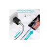 Cable Choetech  (XCC-1002)