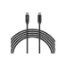 كابل Choetech (XCC-1035)