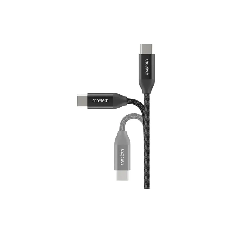 Kabel Choetech (XCC-1035)