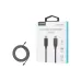 كابل Choetech (XCC-1035)