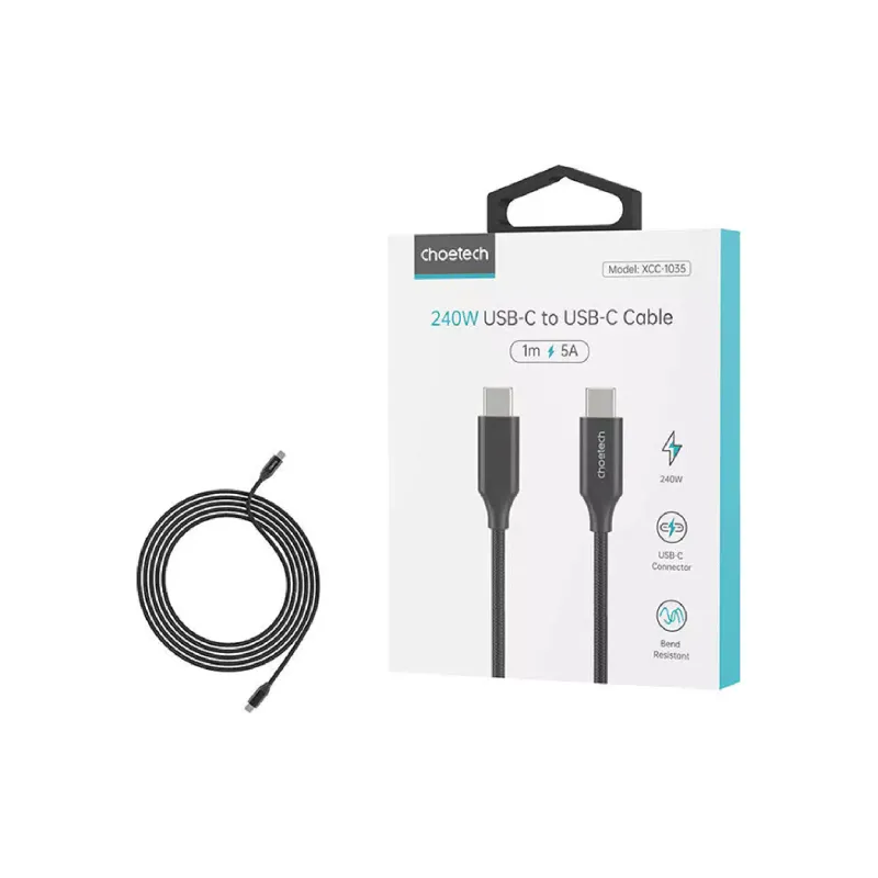 Kabel Choetech (XCC-1035)