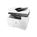 كابل Choetech (XCC-1035)