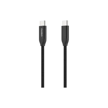 Kabel Choetech (XCC-1036)