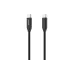 Kabel Choetech (XCC-1036)