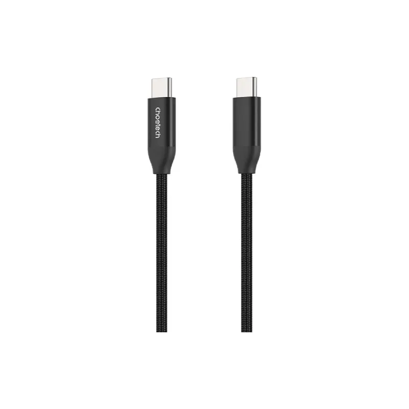 Cable Choetech (XCC-1036)