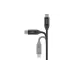 Kabel Choetech (XCC-1036)