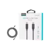Cable Choetech (XCC-1036)