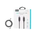 Kabel Choetech (XCC-1036)